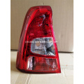 Dacia Logan Mcv 08-10 Tail Lamp 8200744759